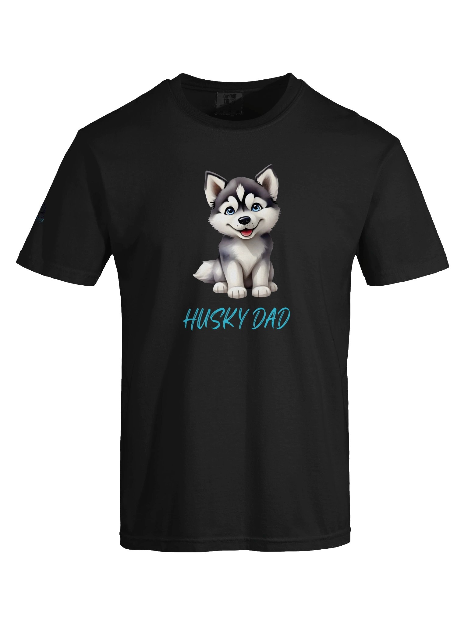 Husky Fam product image (58)
