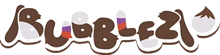 BubblezShop