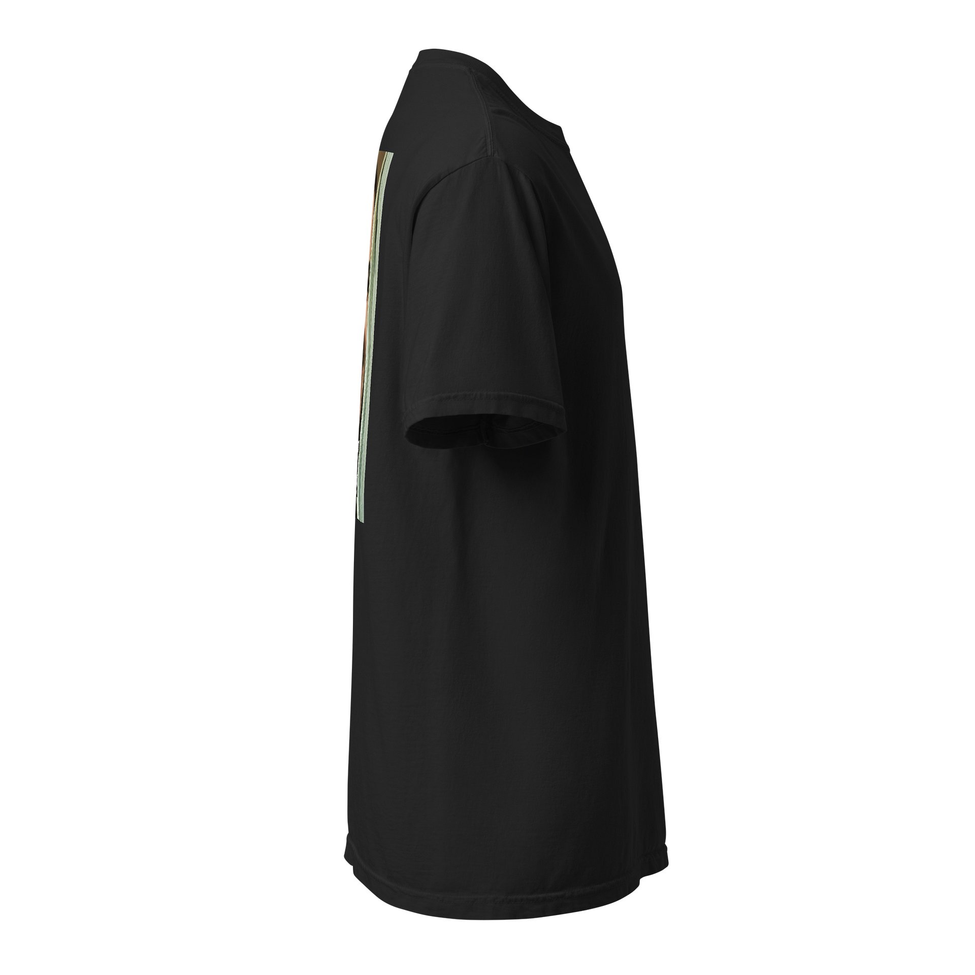 STABBY product image (4)