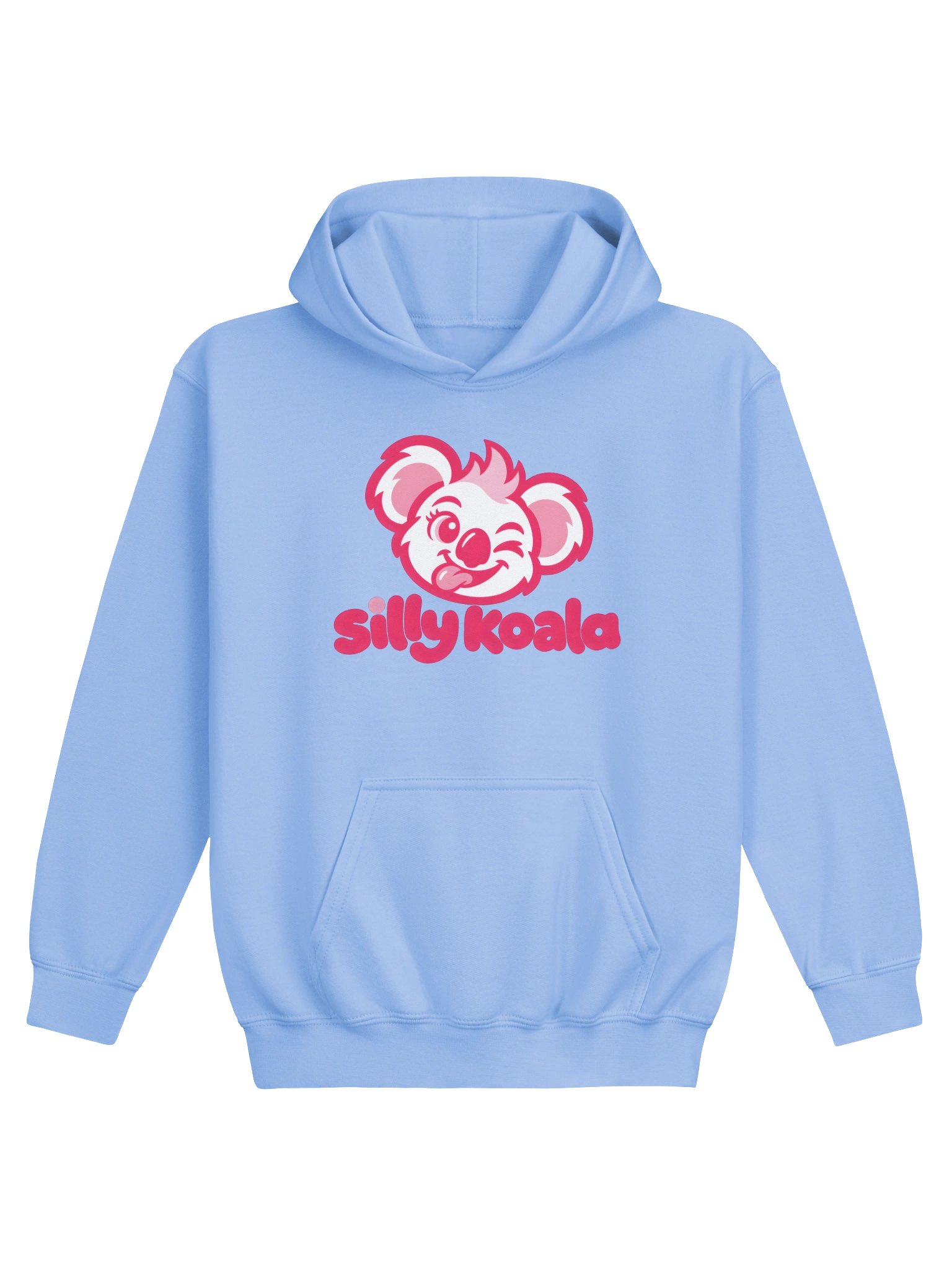 Tilly - Kids Sweatshirt product image (1)