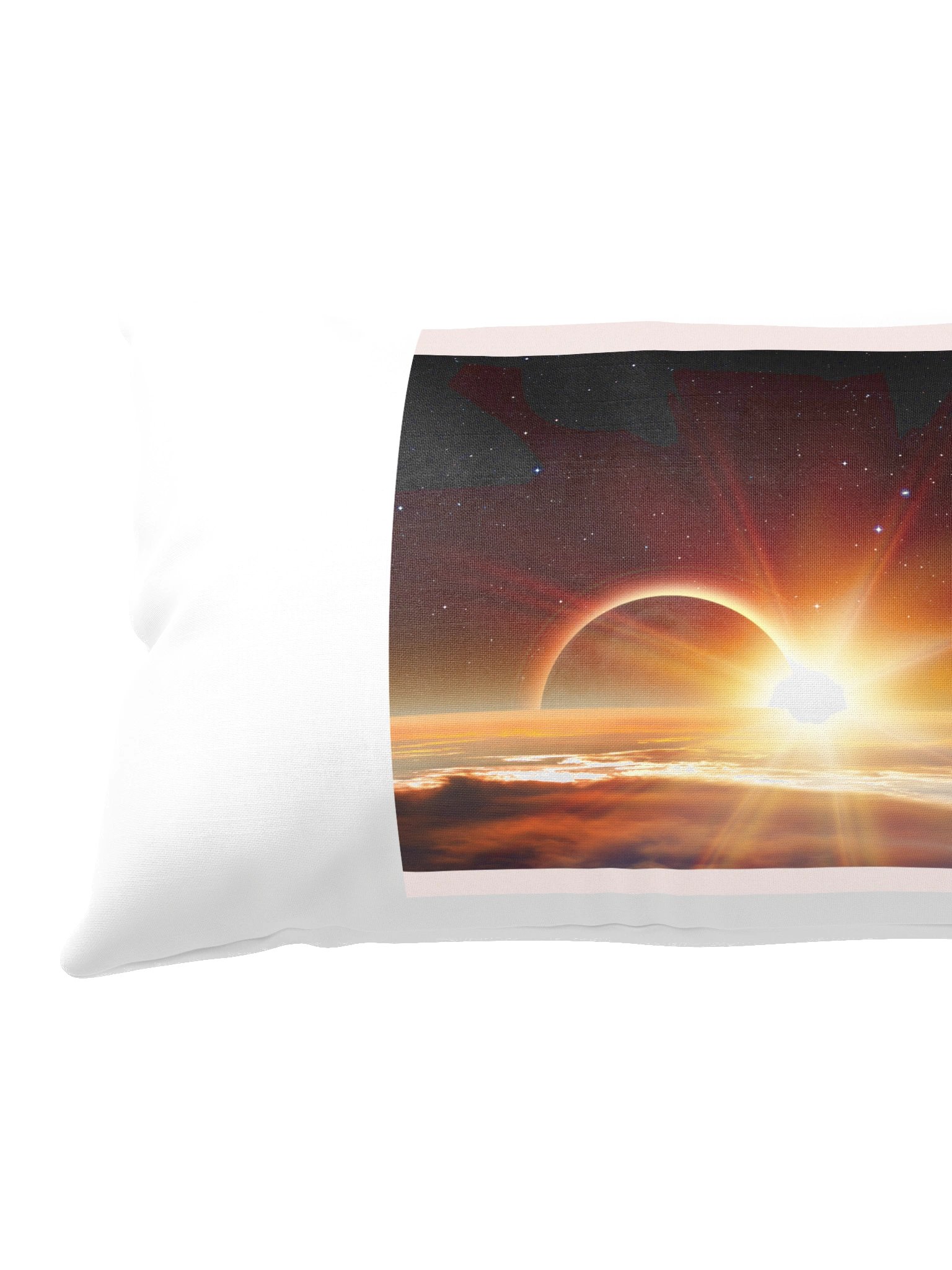 sunset product image (7)