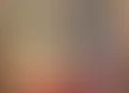 music's tag thumbnail
