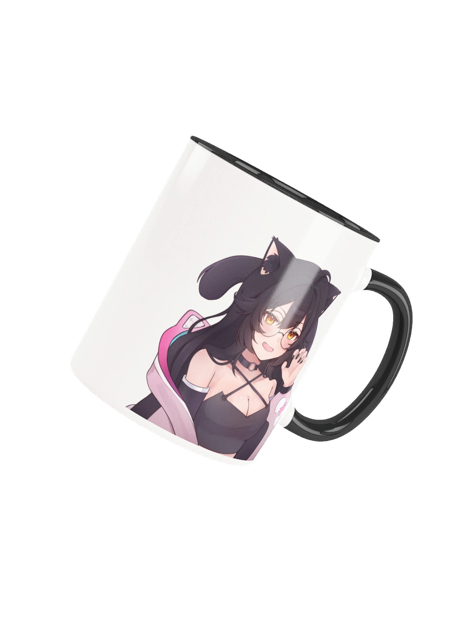 Sakura Mug (Ceramic) product image (8)
