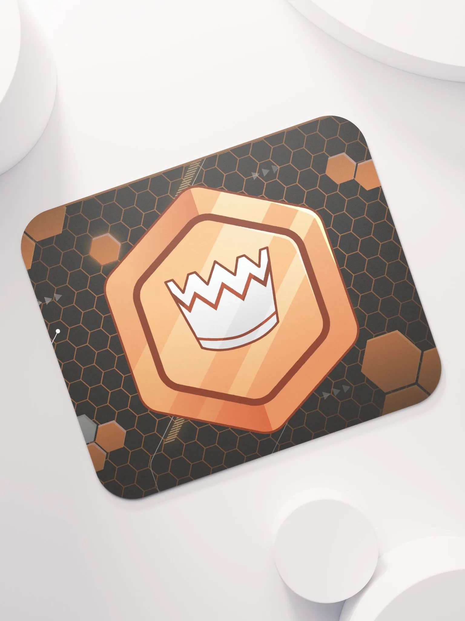 RezzStop Mousepad product image (7)