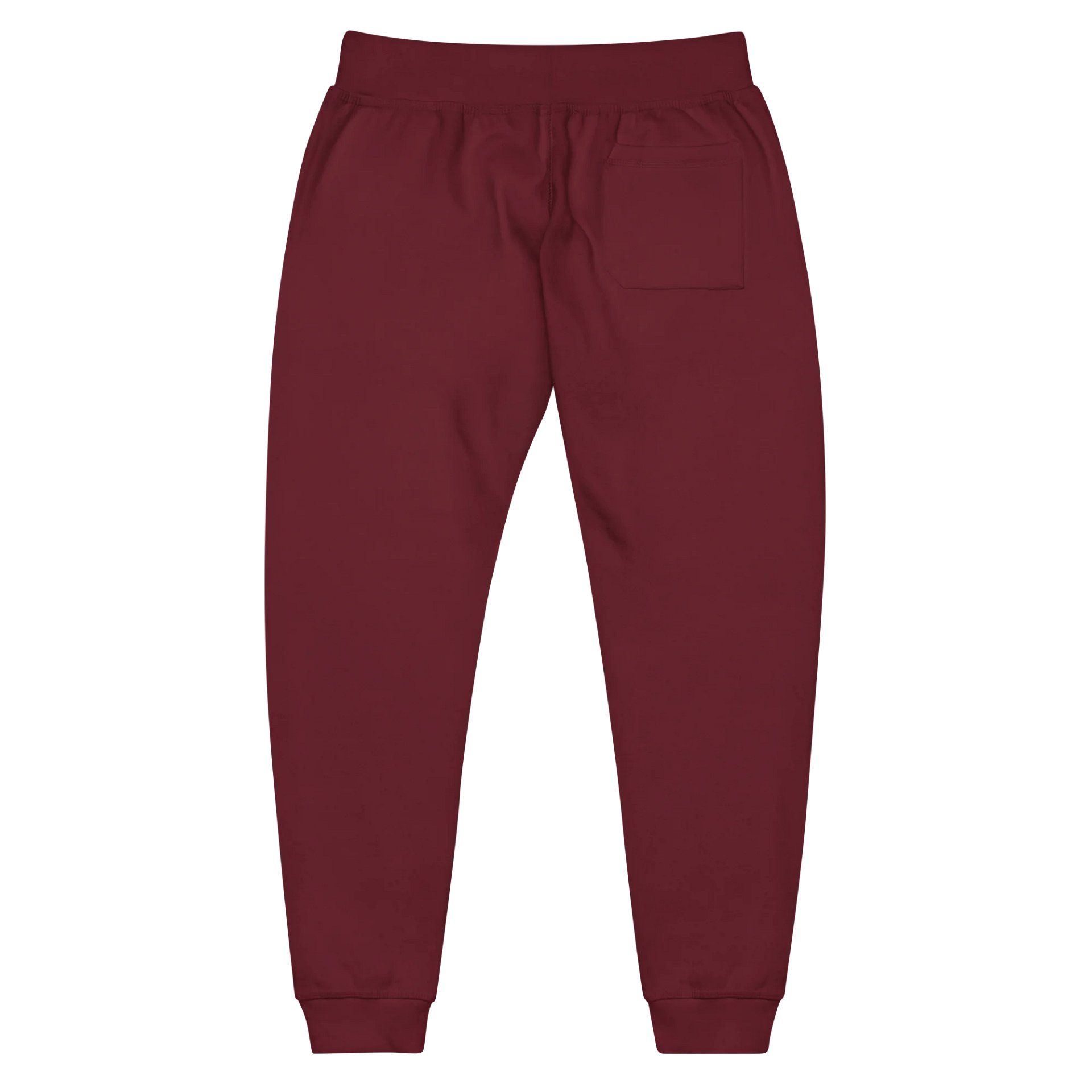 Jar - Cotton Heritage Unisex Fleece Joggers product image (19)
