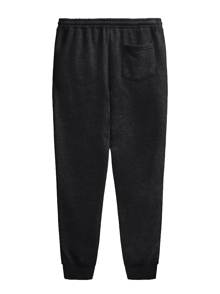 Jogginghose mit Print product image (2)