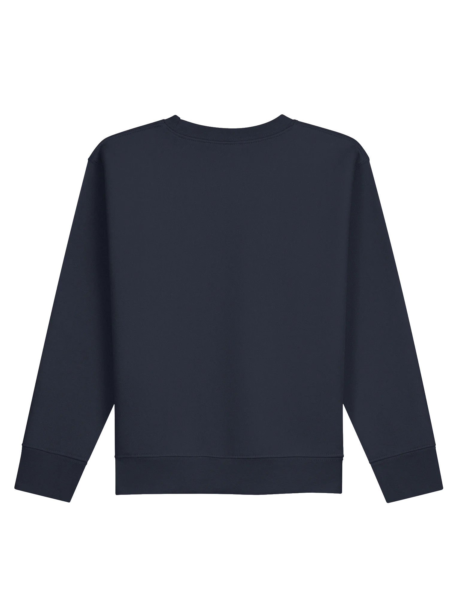 Bayfield Island Kids Crew Sweatshirt product image (4)