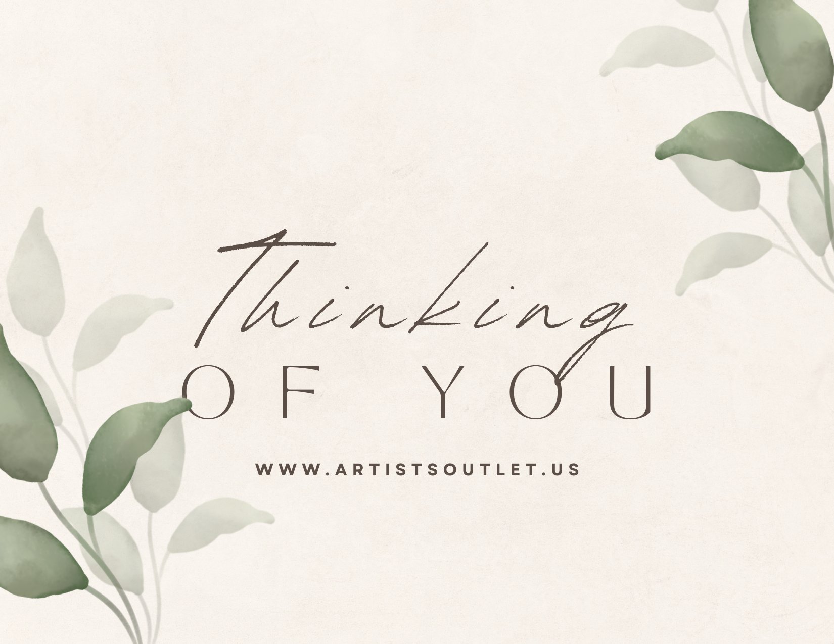 Gift Cards product image (9)