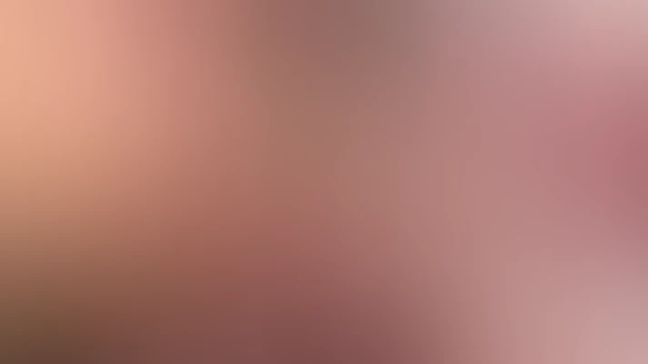 Audio thumbnail background