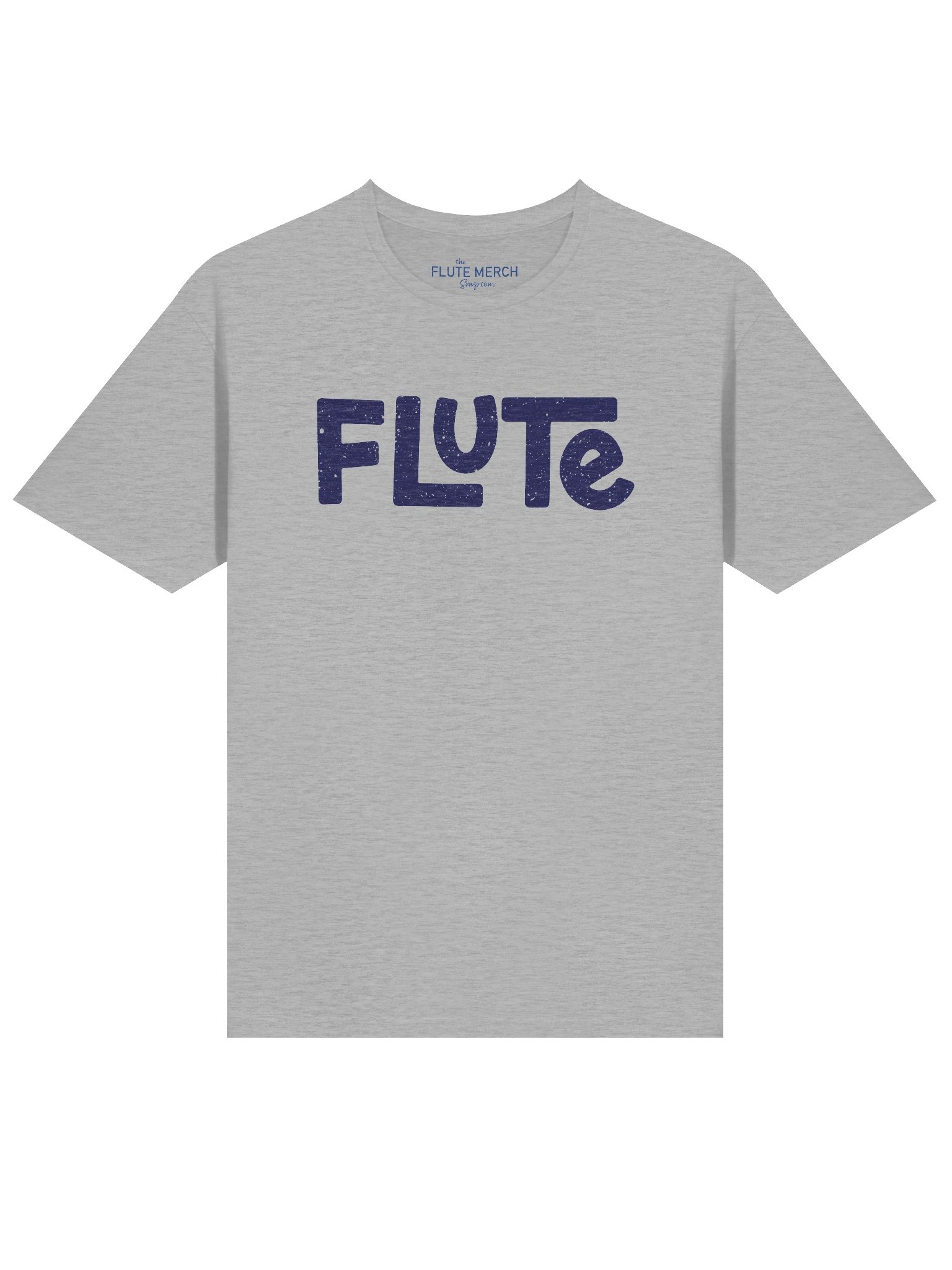 Big Bold Flute! C Flute product image (1)