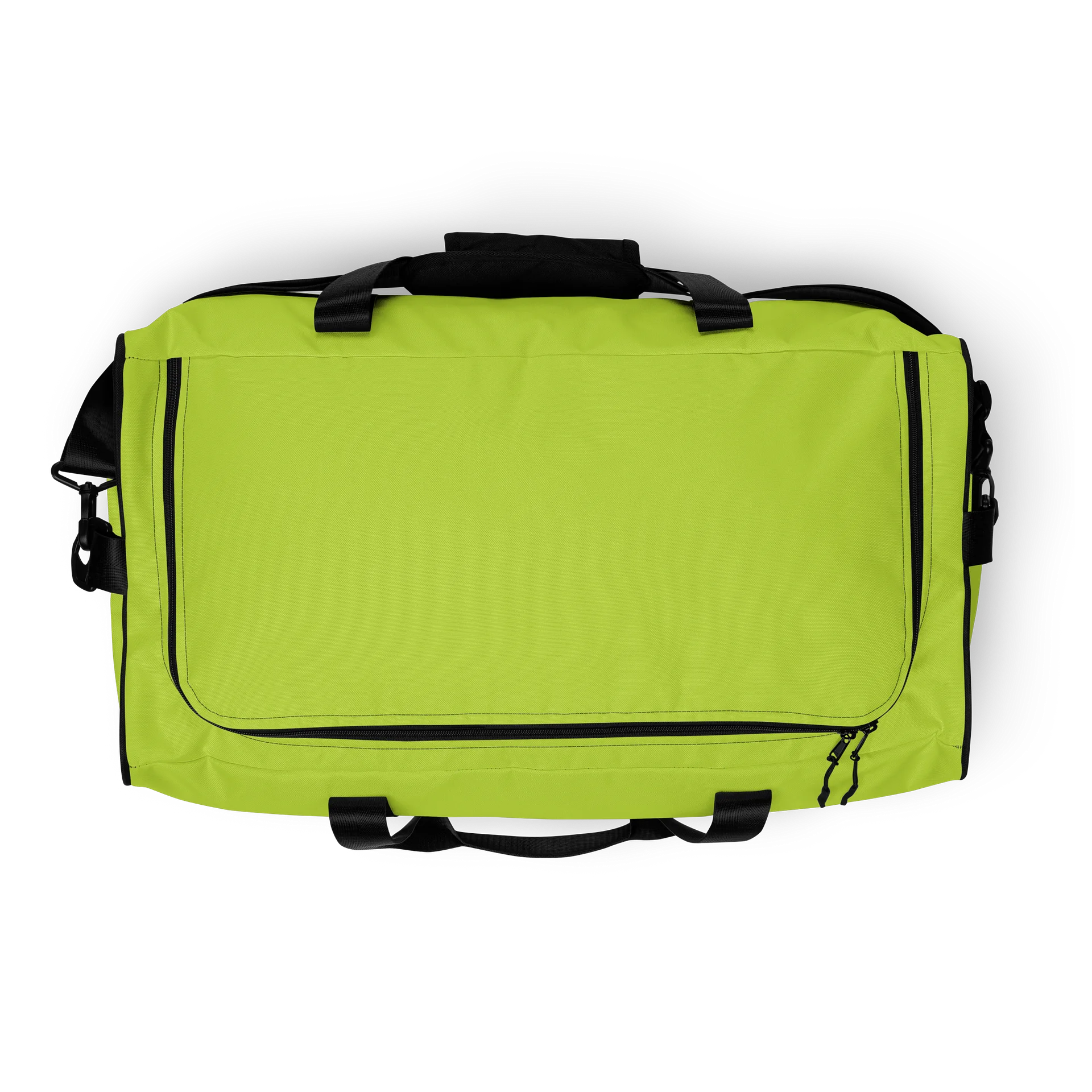 Duffle Bag | Ideal for dog gear product image (8)