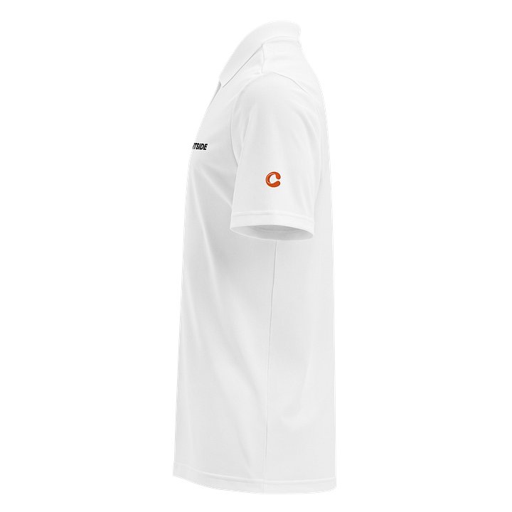 Logo Polo product image (2)