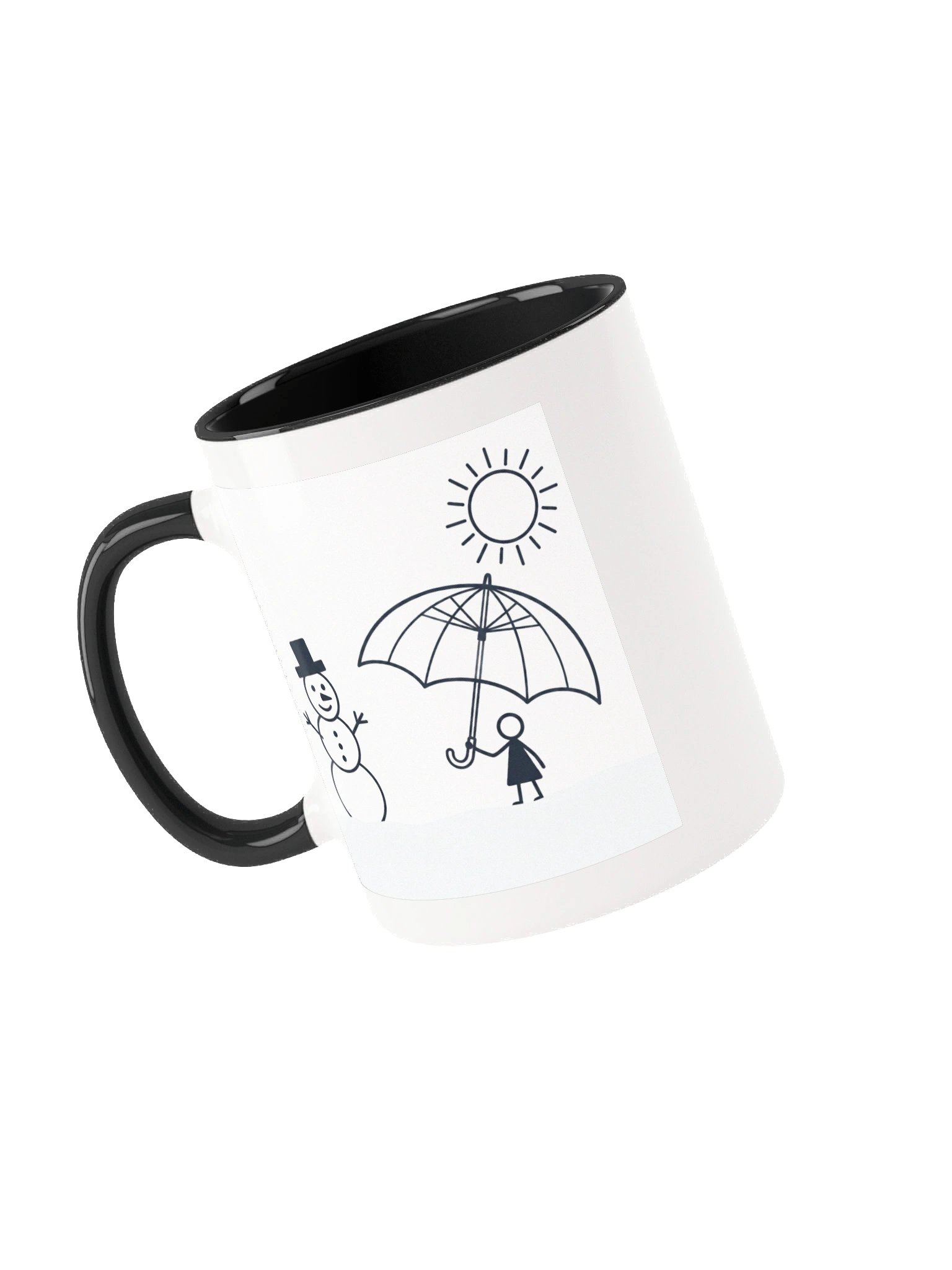 Kindness Pass it on product image (3)