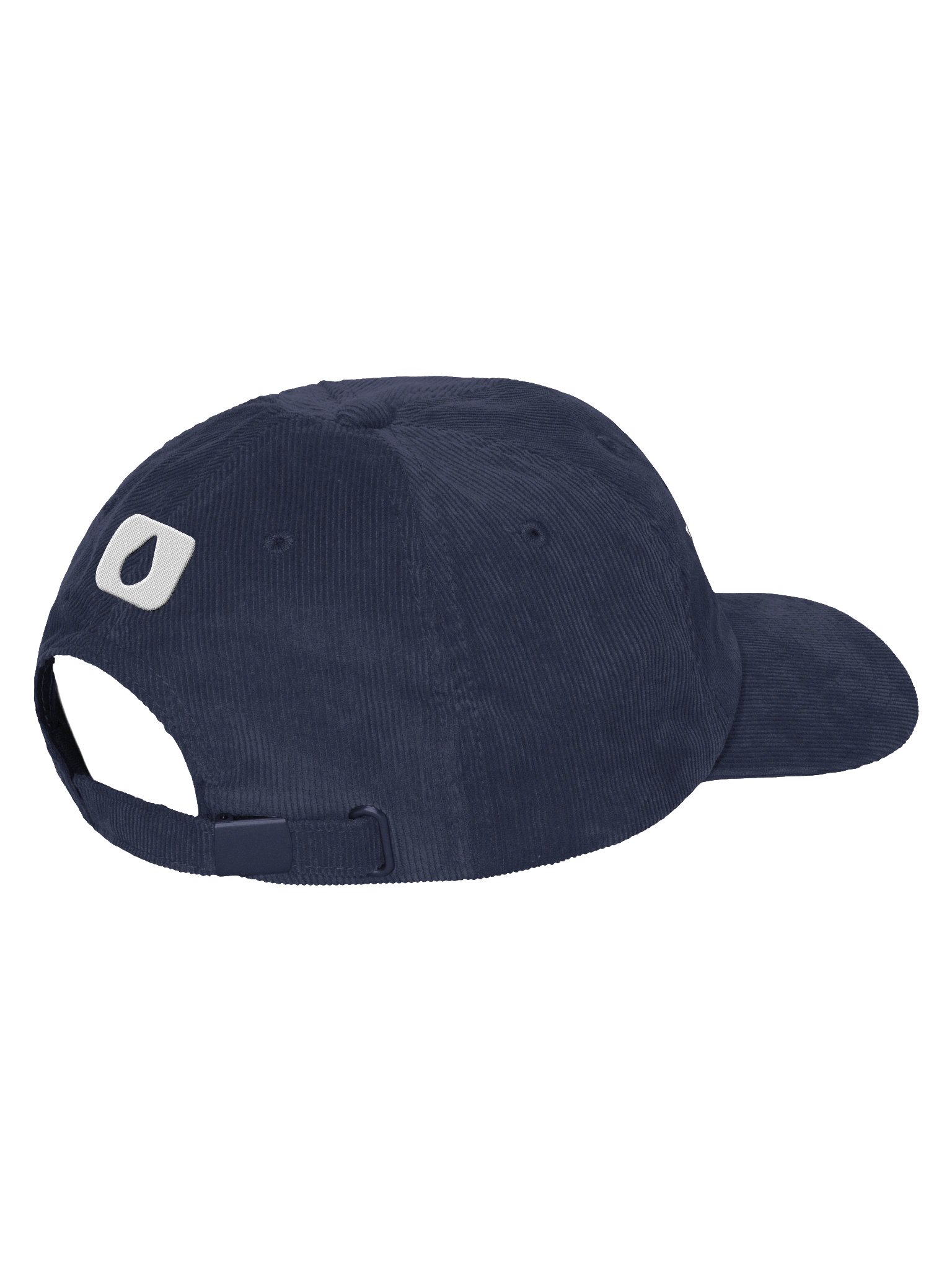 Verve · Corduroy Dad Hat product image (12)
