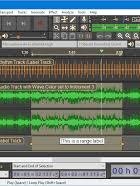 Sound Editing Software product image (1)