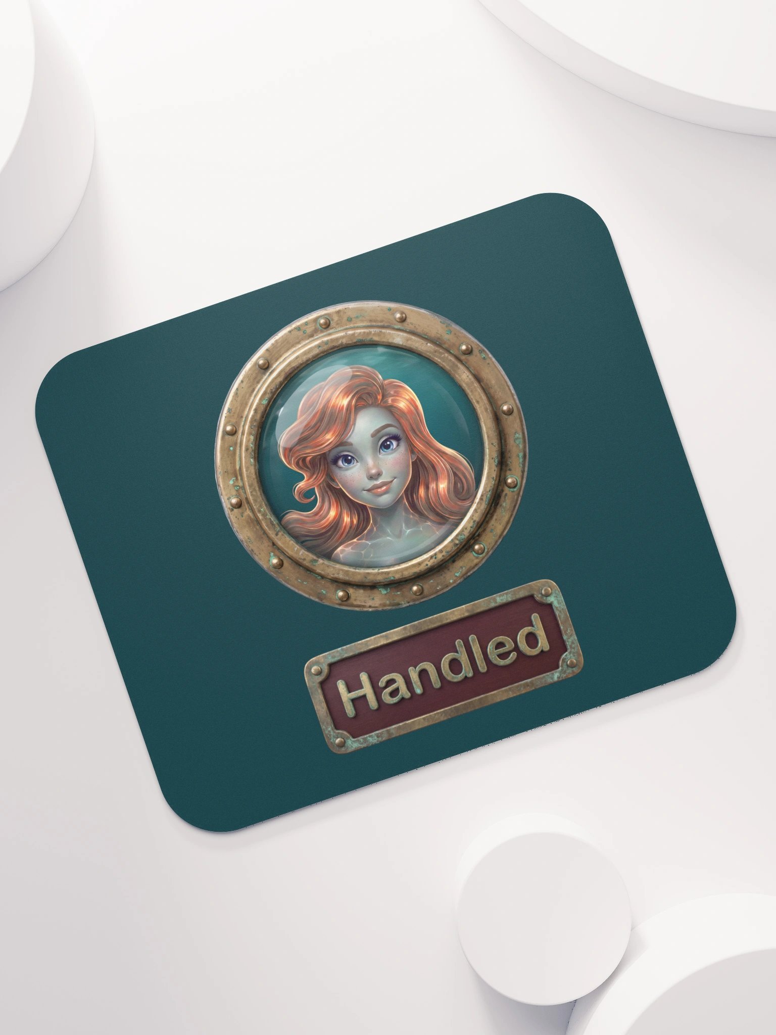 Handled's Ella mouse pad product image (7)