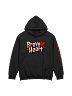 Brave Heart Classic Hoodie