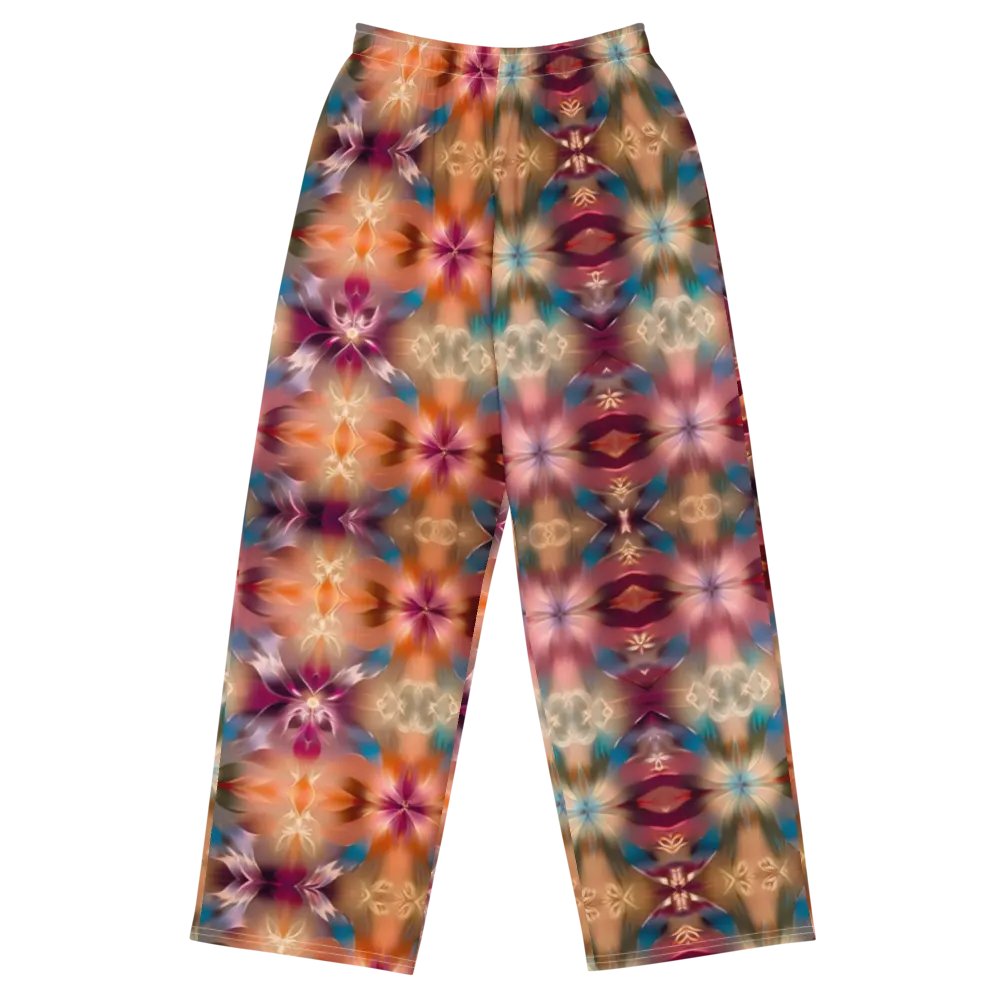 Tortoiseshell Pants product image (1)