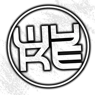 WyKeStudios - Official Website