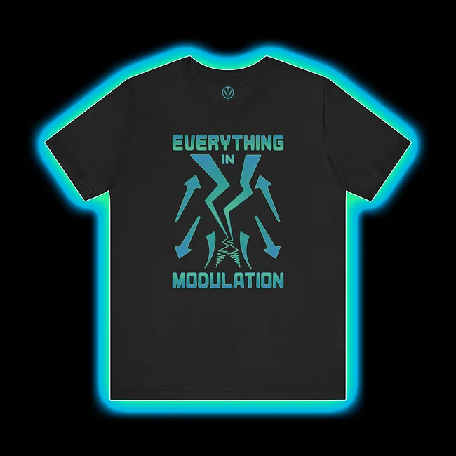 Synthesis Apparel