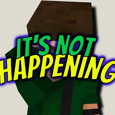 Audio thumbnail