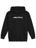 Aerix Core Hoodie