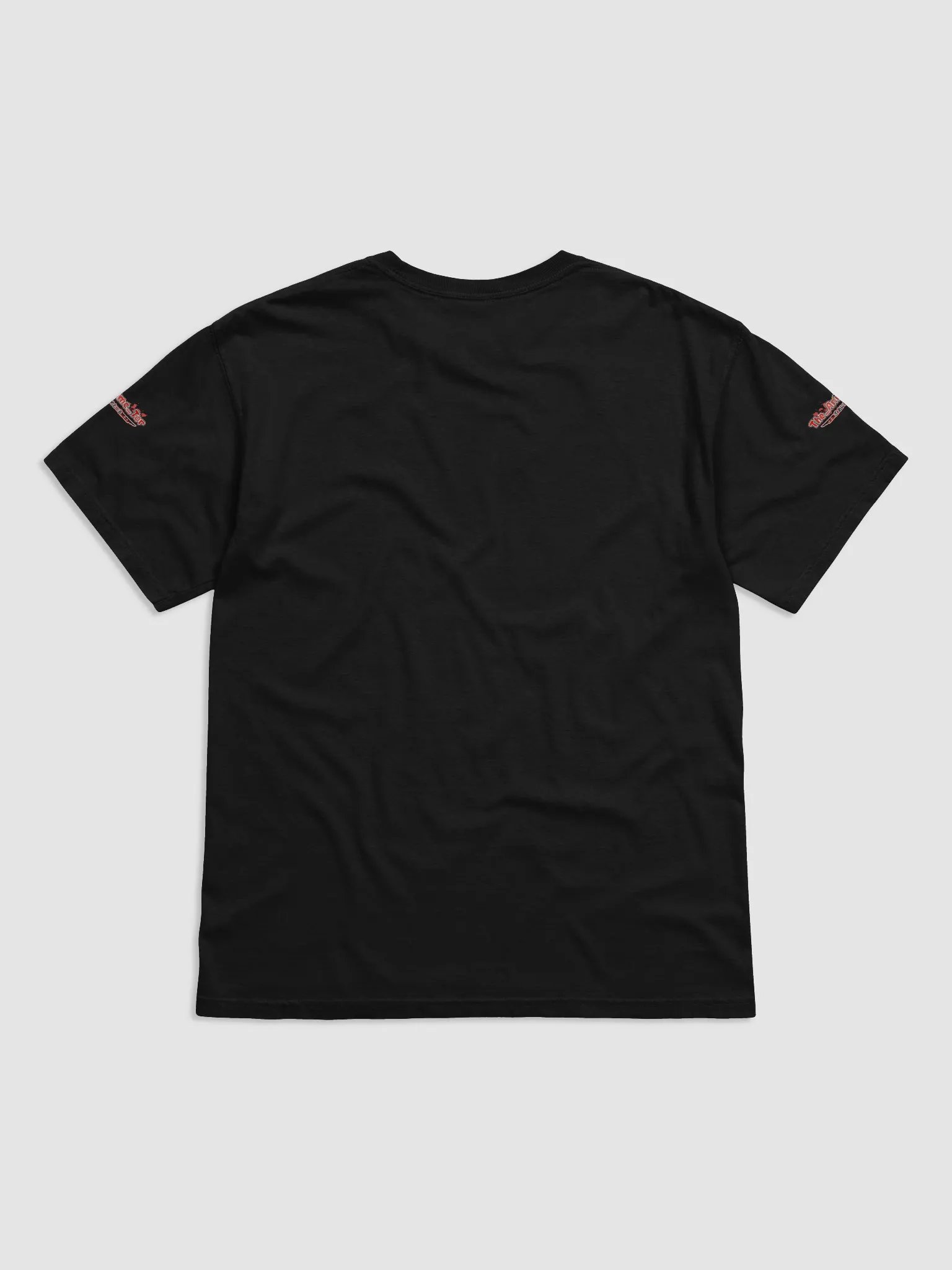 Neko Tor Shirt product image (2)