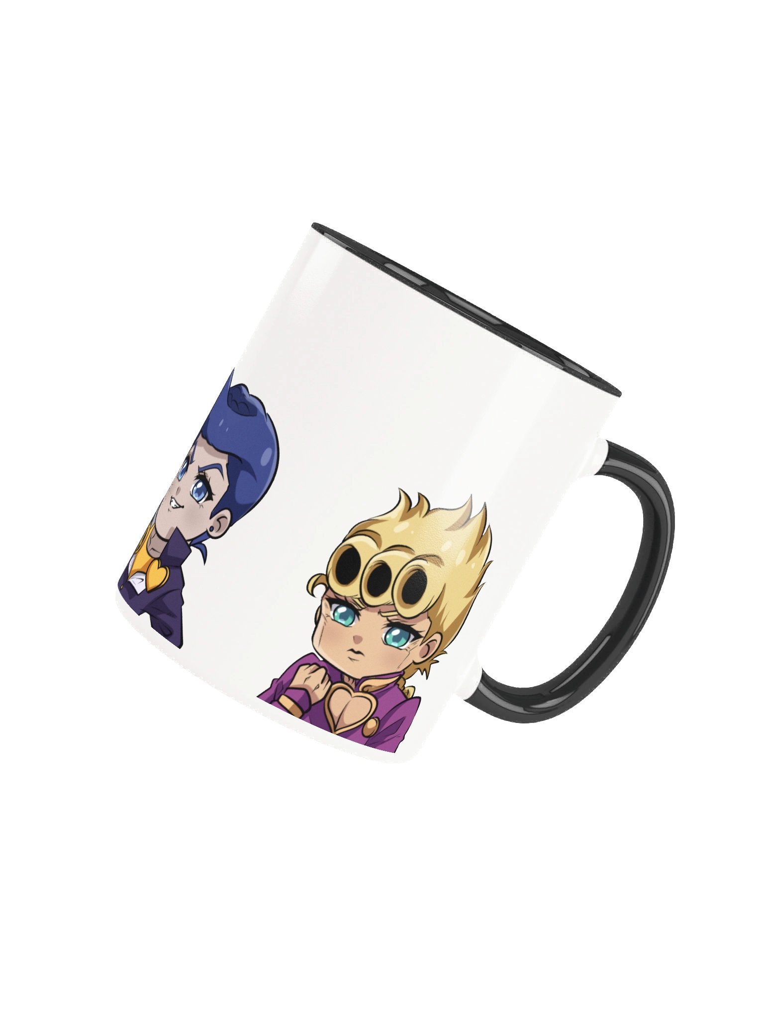 Jojo mug product image (4)