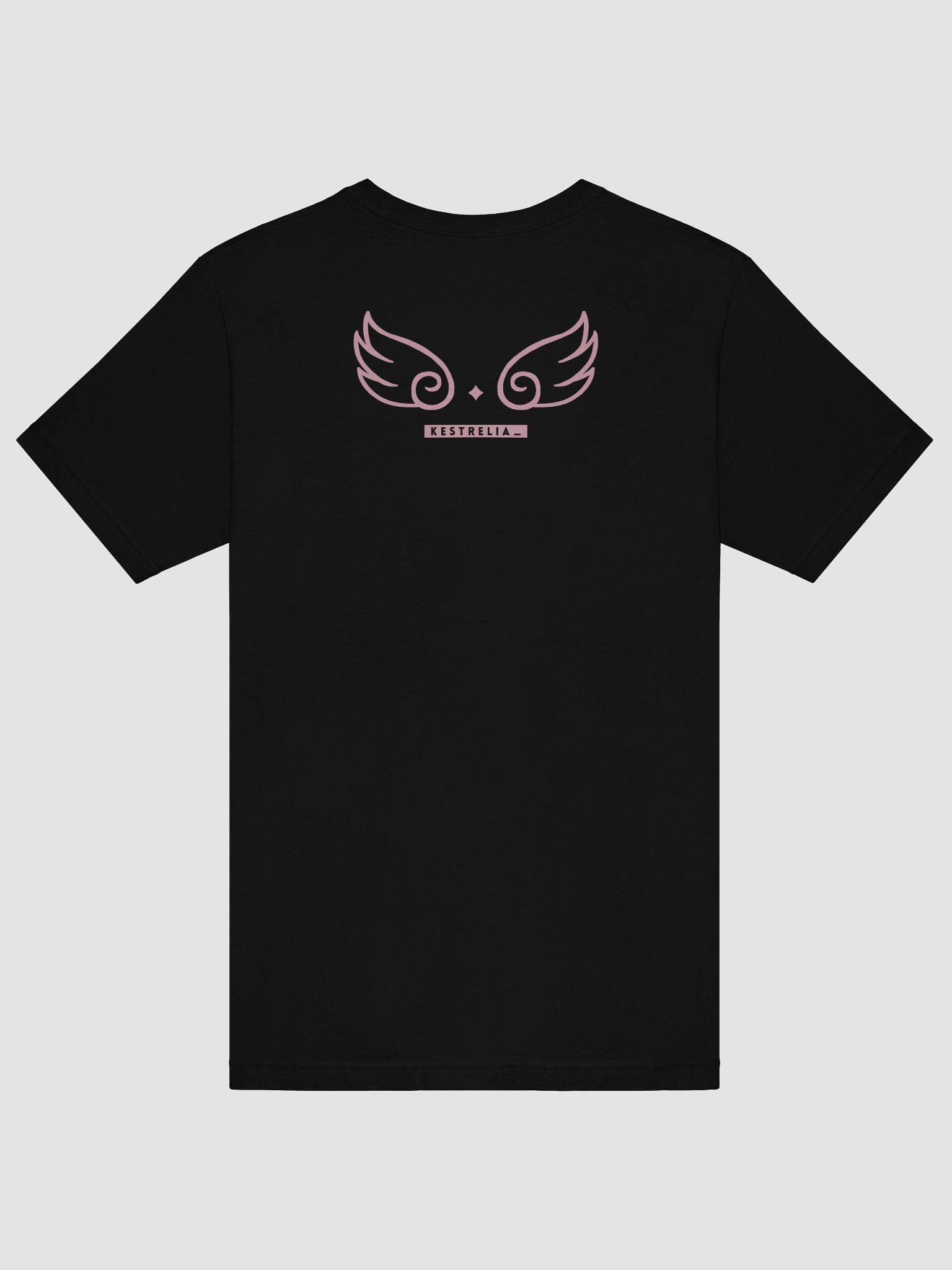 3rd Anniversary Shirt - LIMITED EDITION SIGNED product image (6)