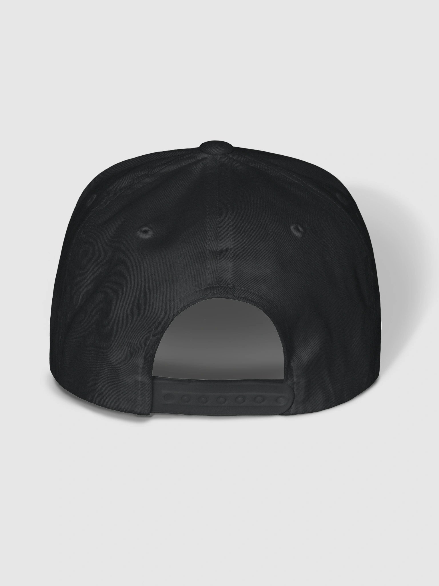 CMB Flat Brim product image (4)