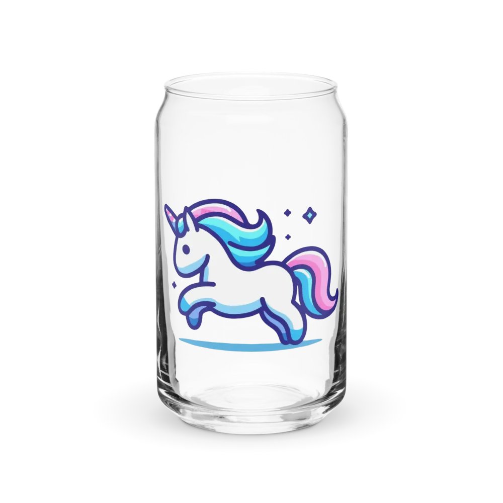 Kandi Drip n Sips product image (2)