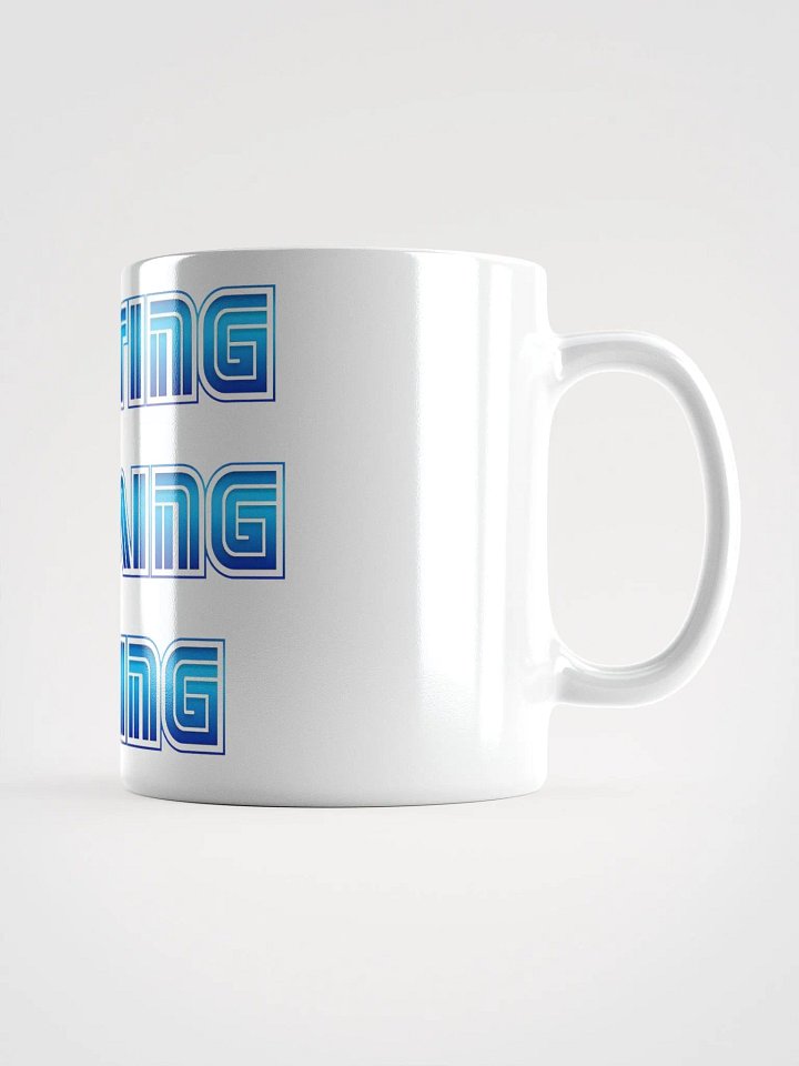 Boosting product image (1)