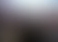 Movies's tag thumbnail