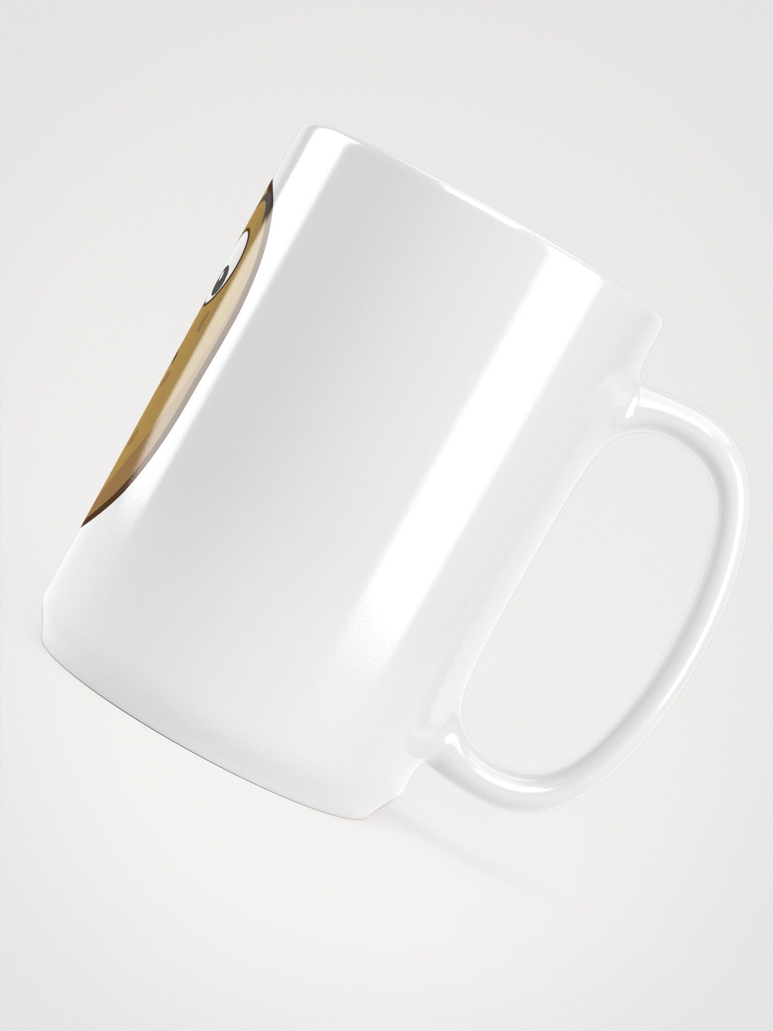 Mug product image (5)