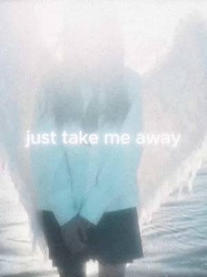 my wonderful love 🩵 just take me away 🪽 my still beating heart 🫶 my wonderful love 🤕 song: nivek fforhs - electronic heart  #crystalcastles #pastelghost #electroclash #nostalgiacore #song