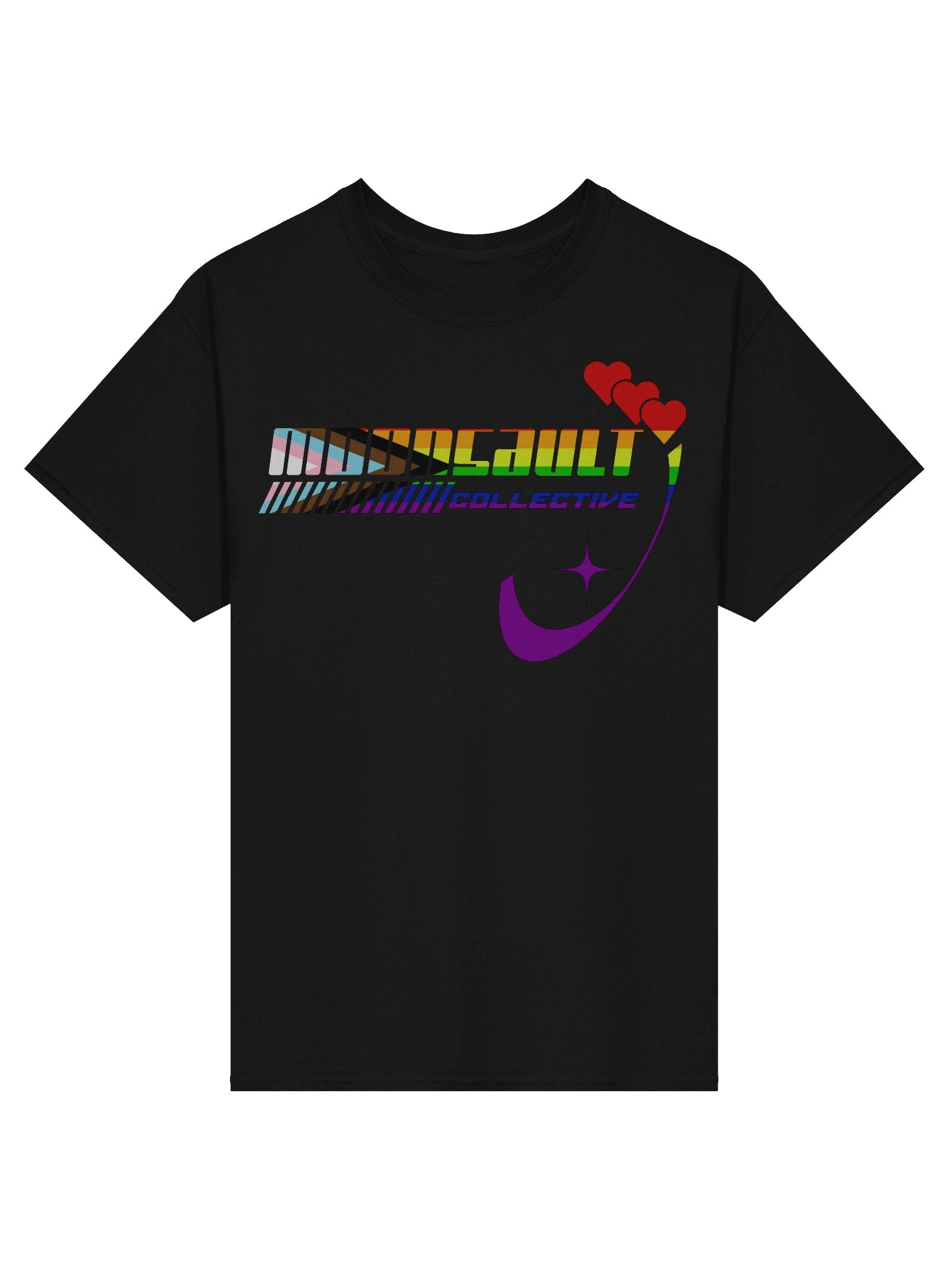 moonsault pride product image (1)