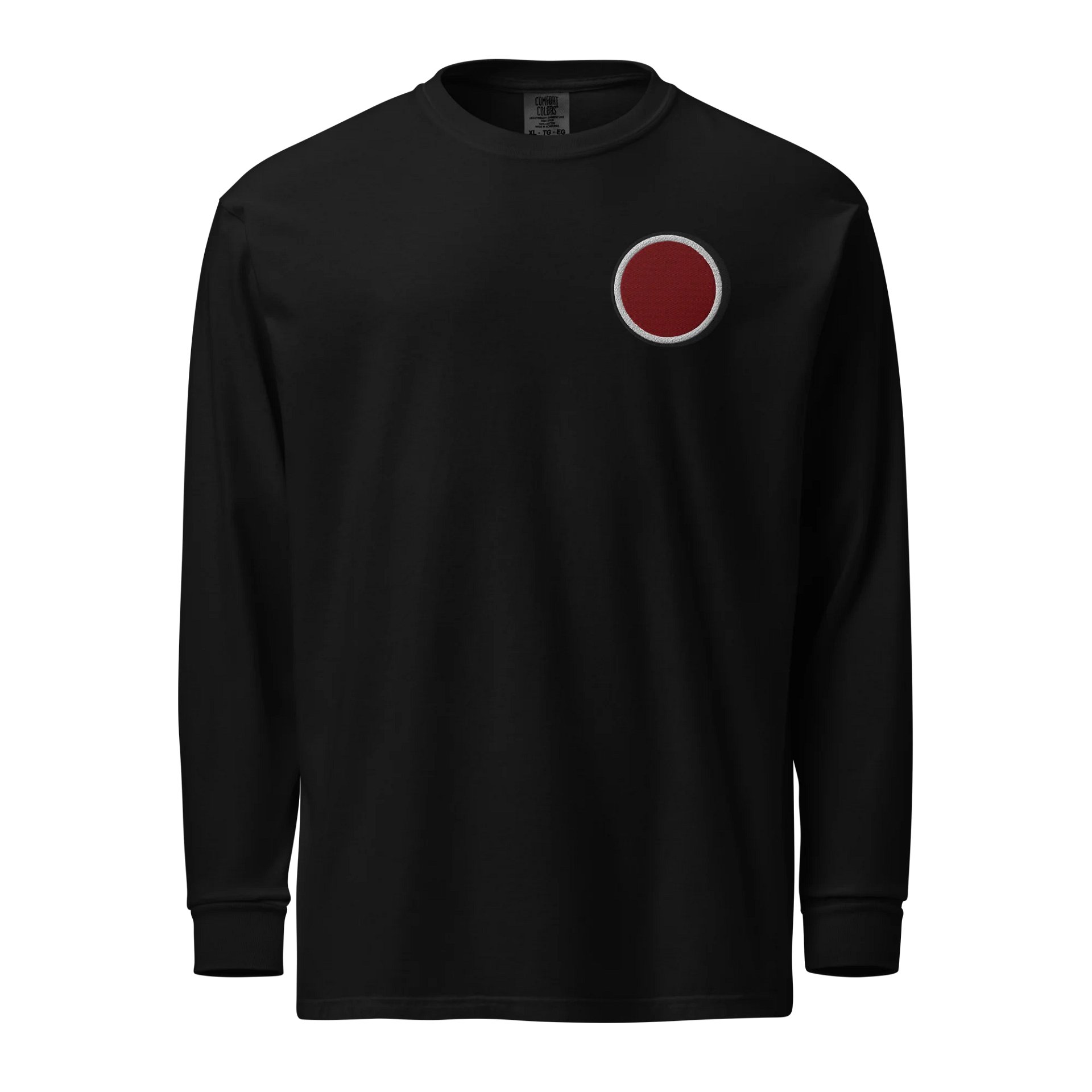 OFFscreen Shirt product image (7)