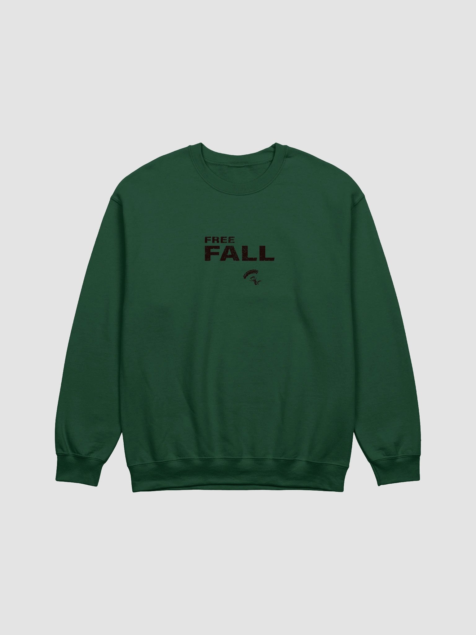 Free Fall product image (5)