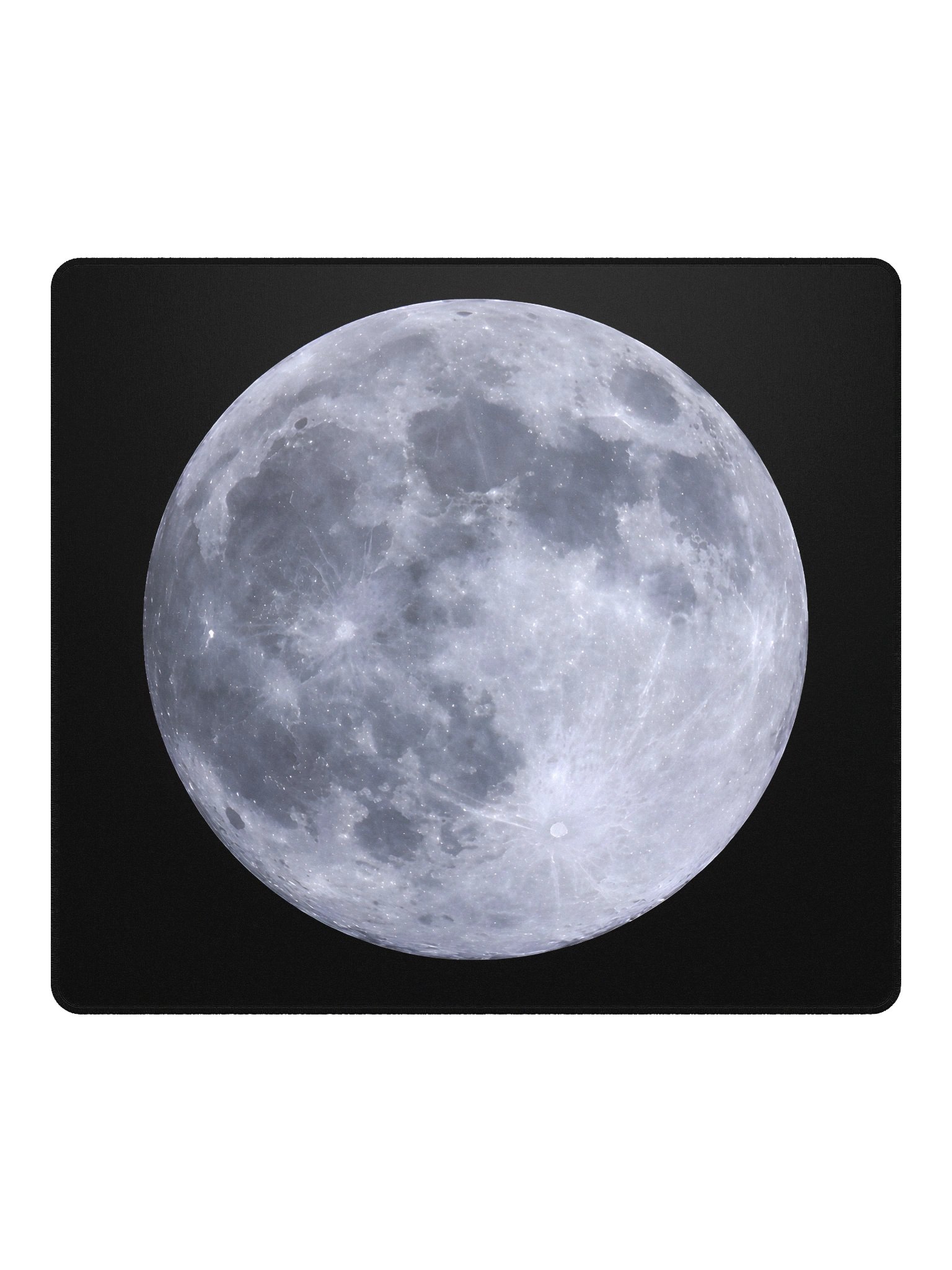 Stunning Full Moon product image (2)