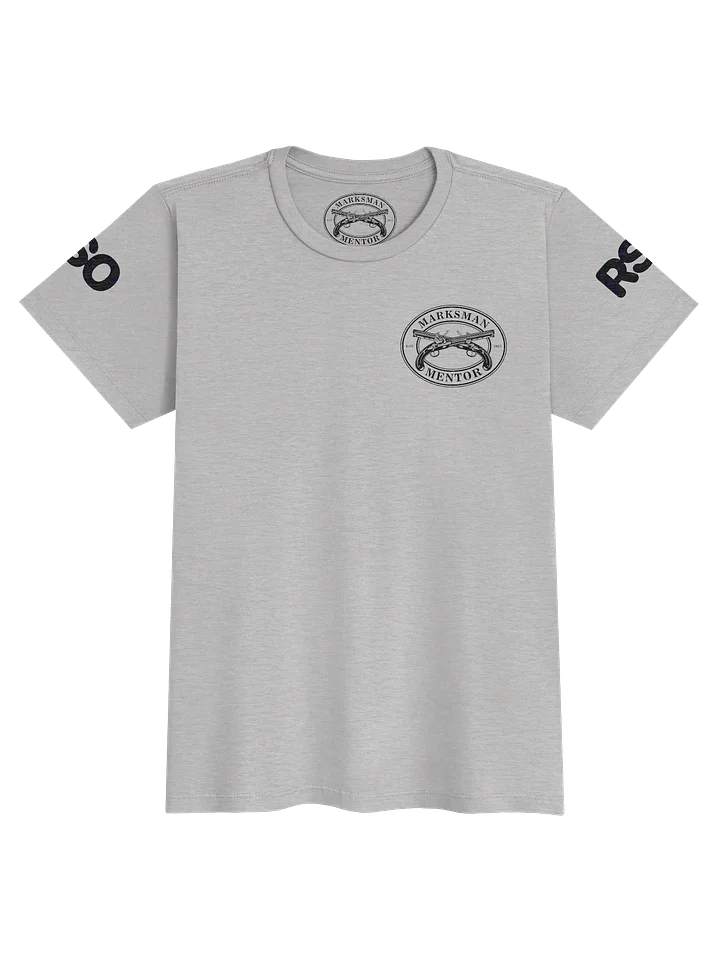 RSO Tank & Madeline product image (1)