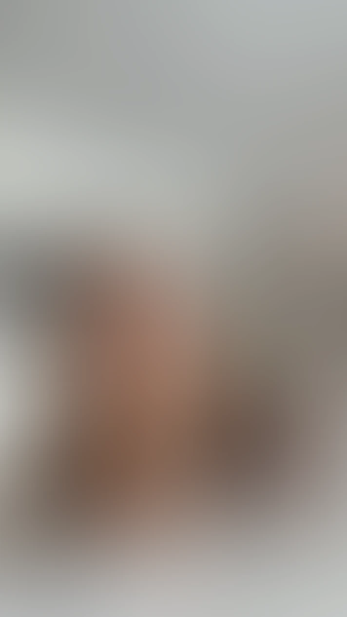 Video thumbnail background