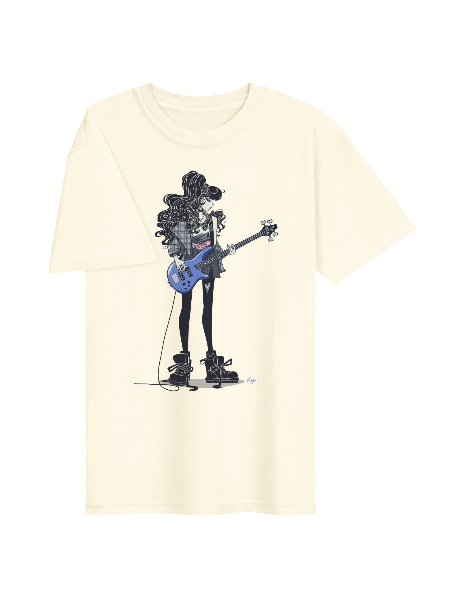 Bass Pro product image (11)