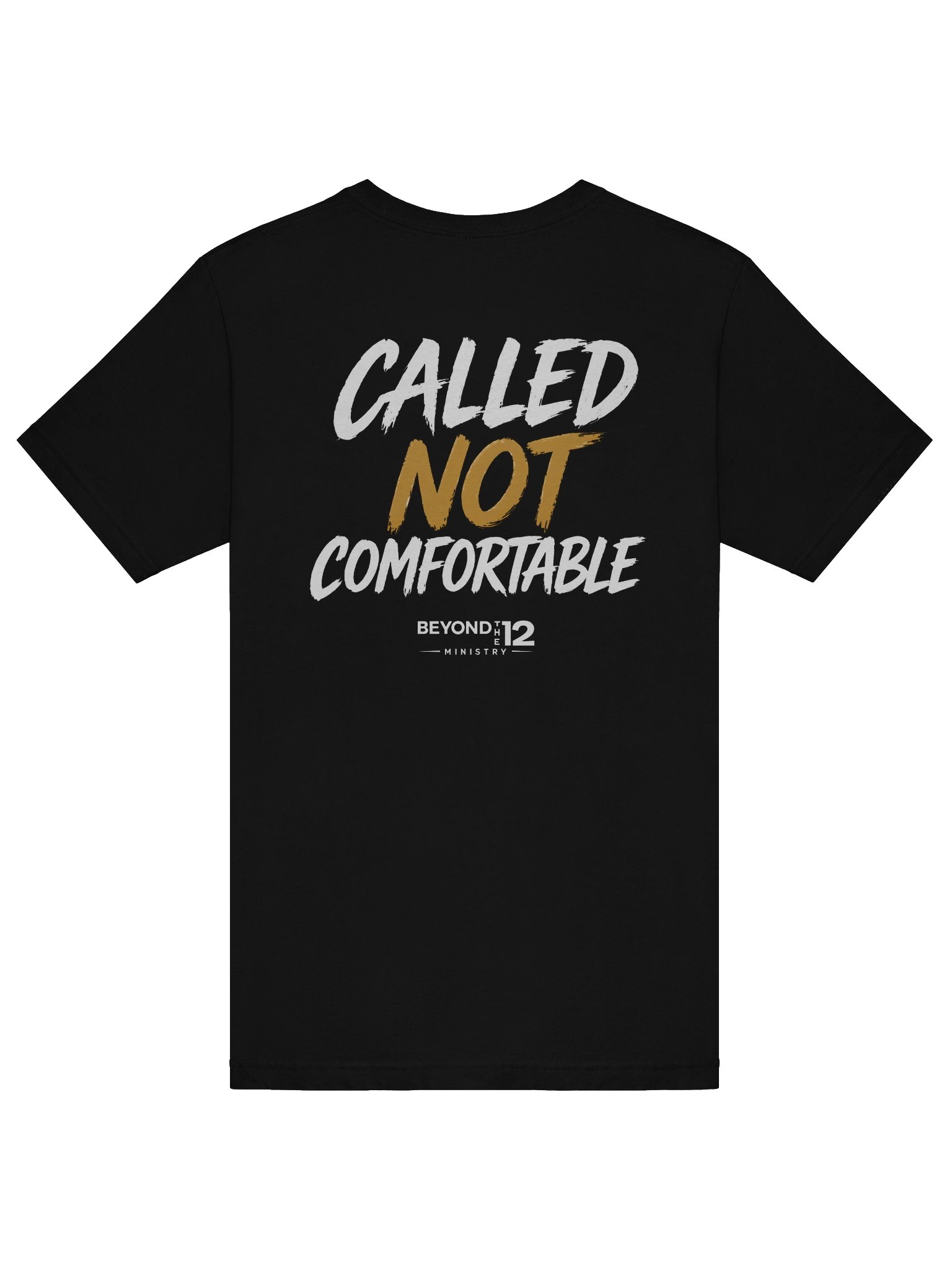 Called Shirt product image (27)