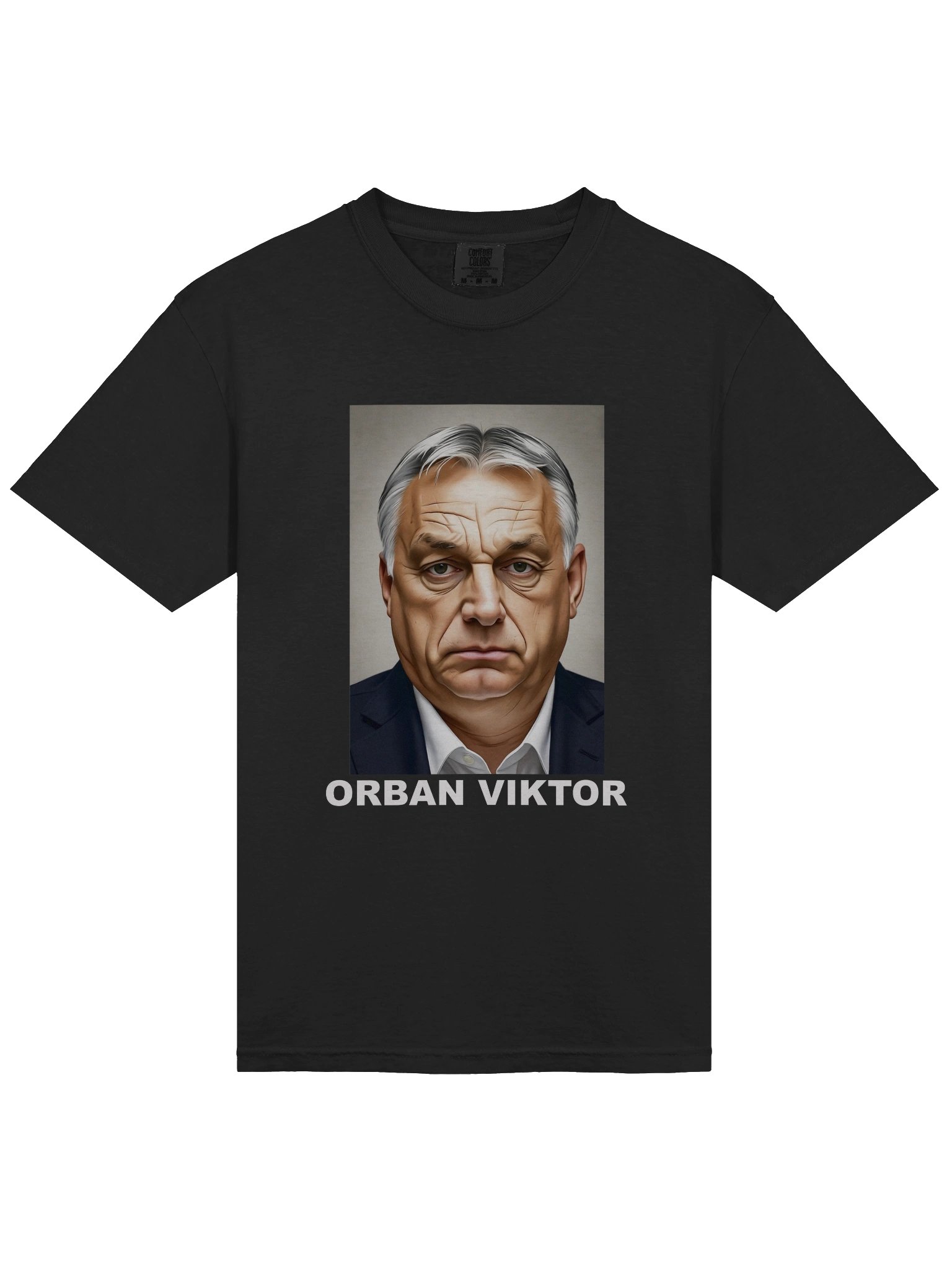 ORBAN VIKTOR product image (3)