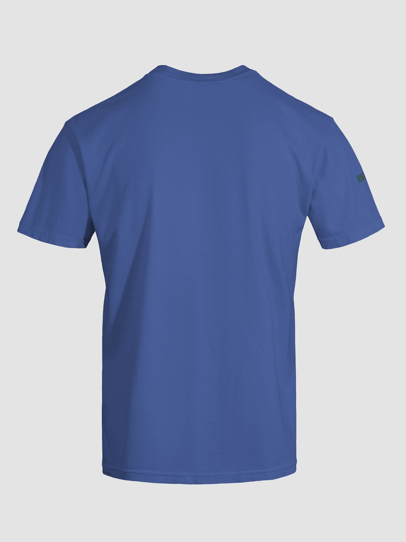 Sykes Coffee Club Tee product image (7)