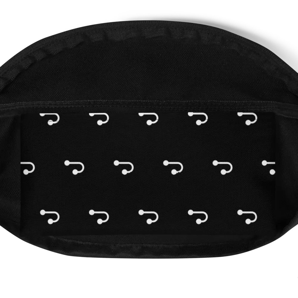 RePouchd product image (7)