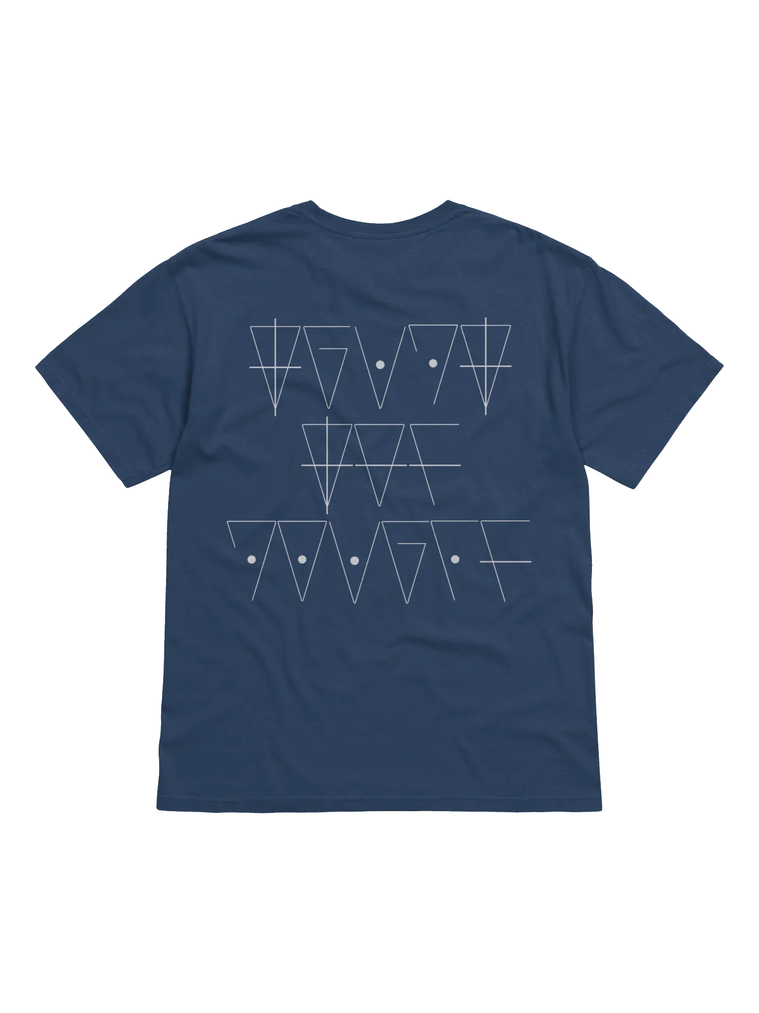 MBN Prophecy Tee product image (12)