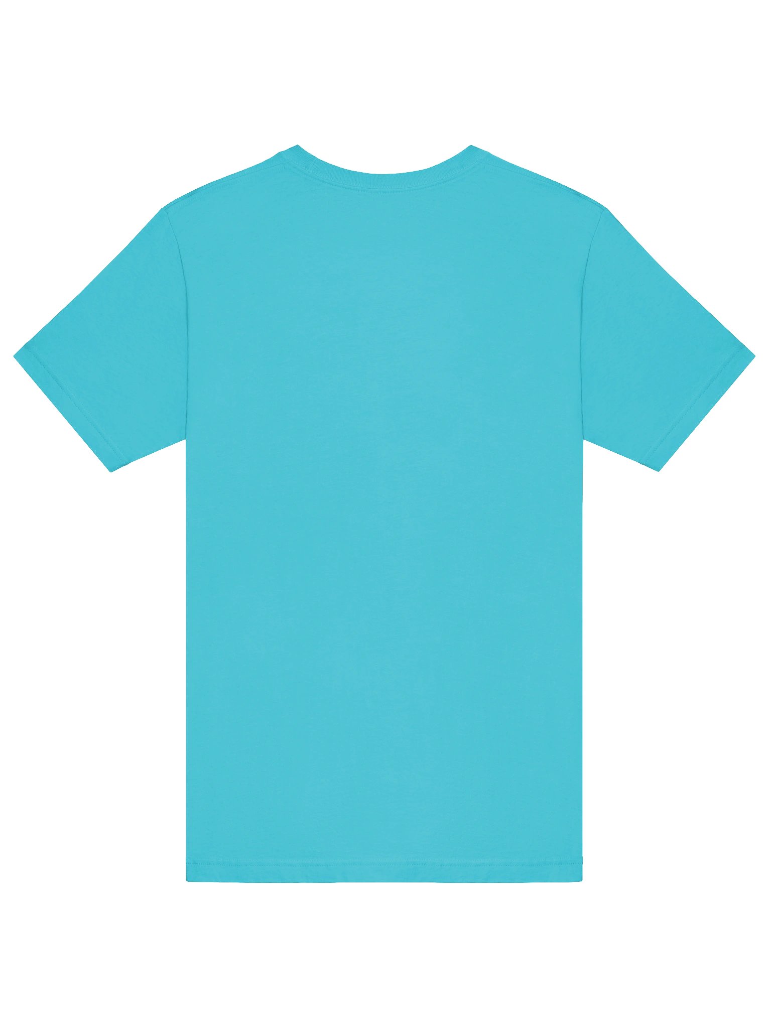 [BJ Designs] FAFO Bear Unisex Graphic Tee product image (6)