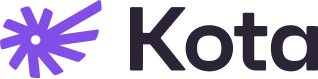 Kota