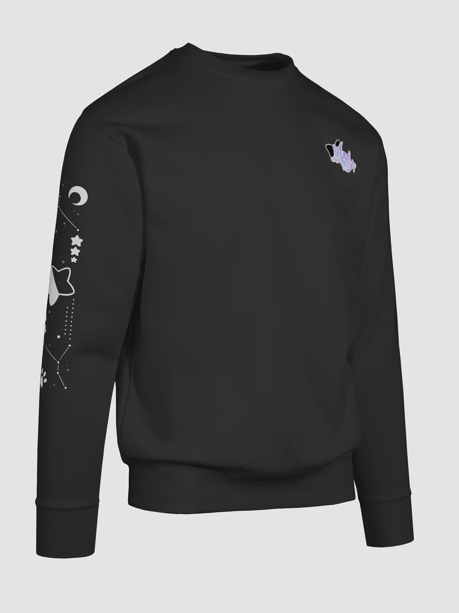 Comfy Mio Sweater product image (6)